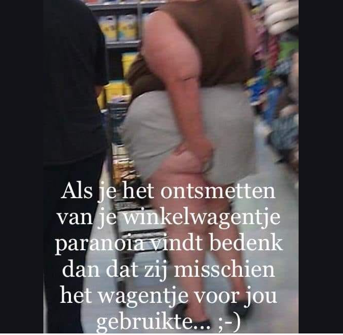 c8de1055798e9d025969b551636a4d44.png