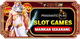 Pragmatic Play
