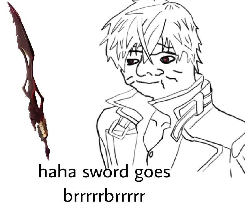 c8df46d7aaa5f6e8cac4e4b640a0b6eb.png