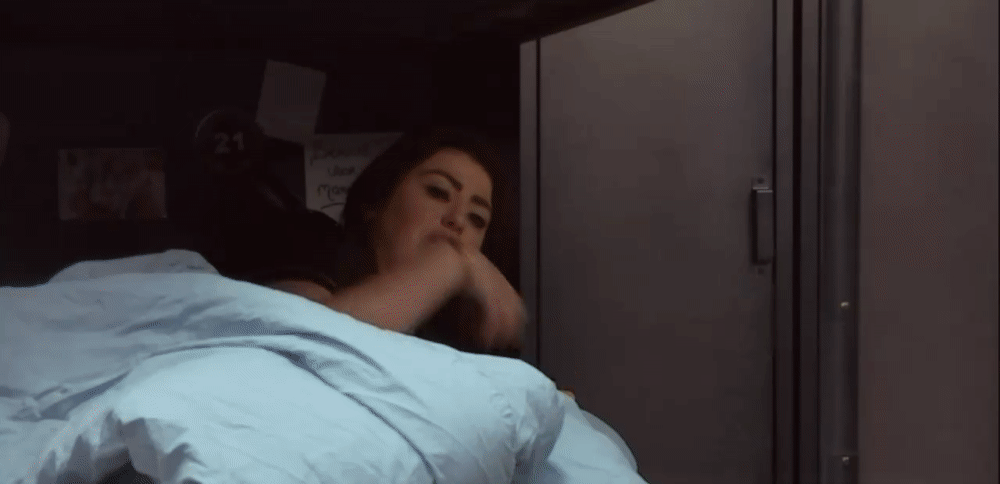 c8e08ff93092fa1e2a48a2f76f381dee.gif