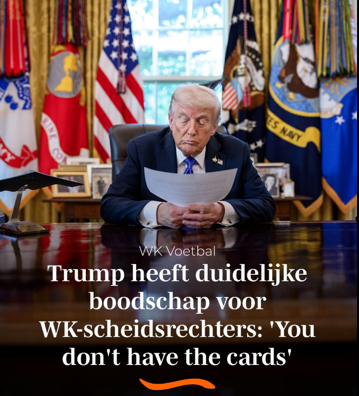 c8e0e9e059feb2908a5d1c5a1ab3efc2.png