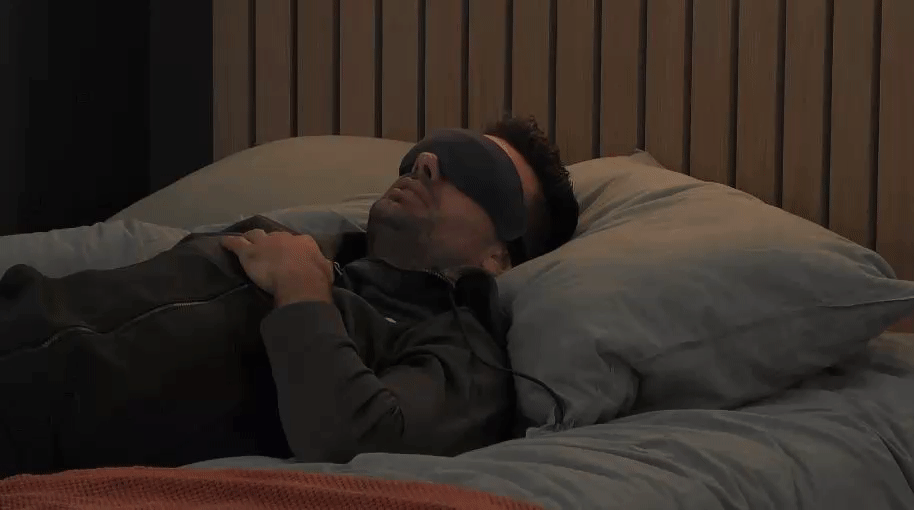 c8e90738c8daa3041ca52fb3b5847b85.gif