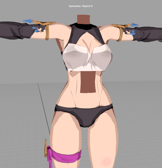 c8eae7474466c7efba766ed0bcdc0563.png