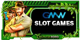 GMW