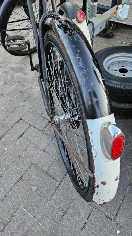 Afbeelding
