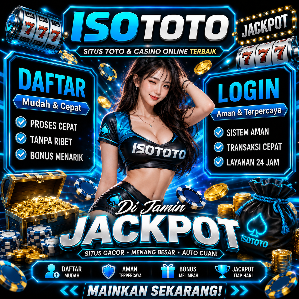 Isototoresmixx1