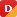 c8f3f59acd489da61781ab420cc5cbbb.png