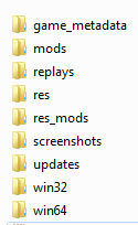 c8f464ff020f4d015757a802b7fc57eb.png