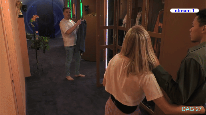 c8f67575bd8be26170005a4878b7b2c6.gif