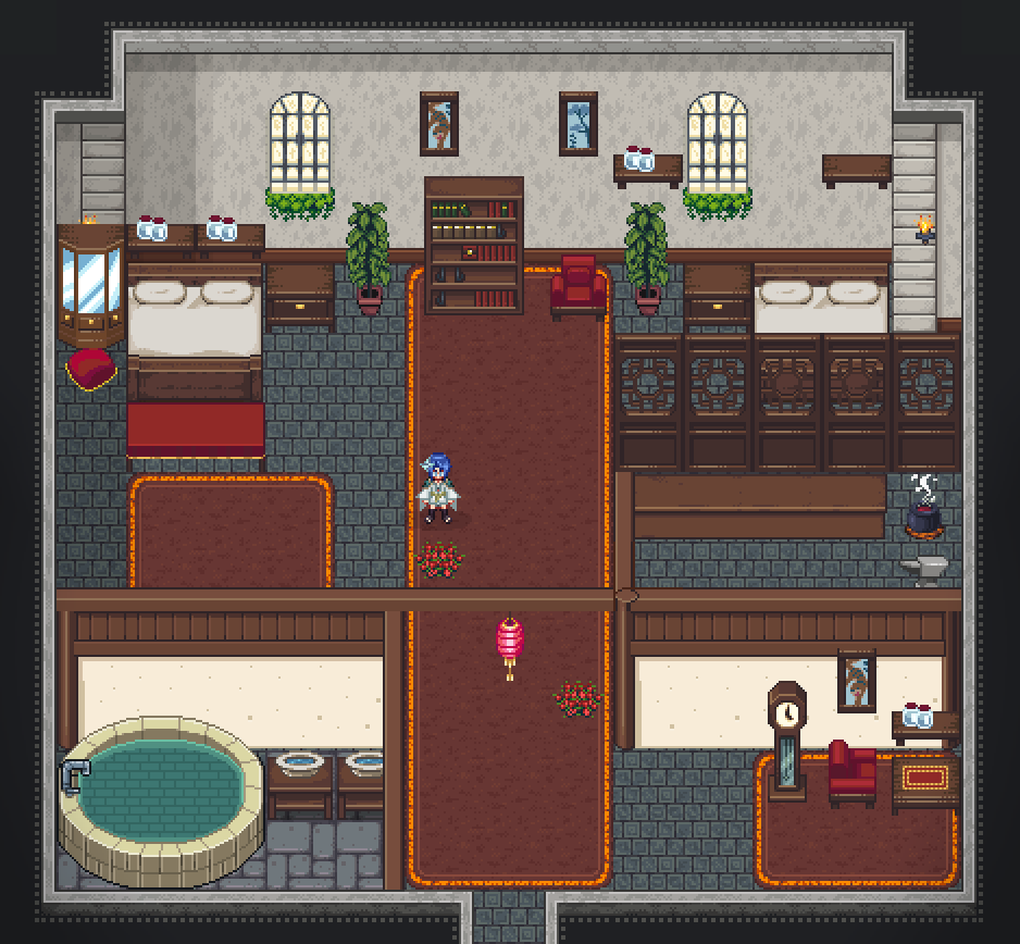 [Image: c8f7242ca5159cba952ec1a616a6c20b.png]