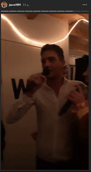 c8f79c62e7980fd0aacfaa055a4bd00b.gif