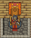 [Image: c8f7cd3b6b0cdee8a6dc6bfe6821f33d.png]