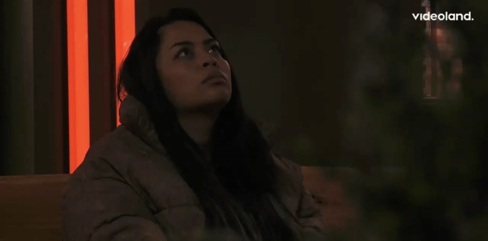 c8f8ef26150b6da08e9a1b7718a2a6b1.gif