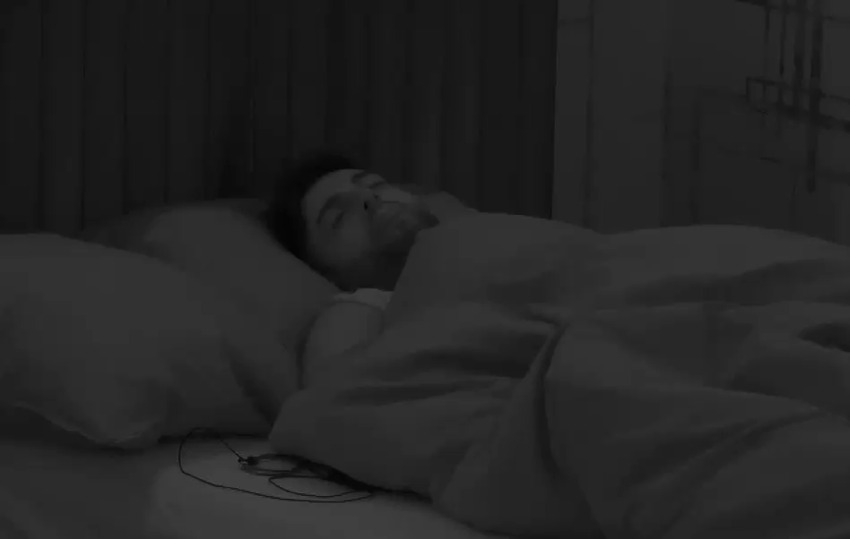 c8fa6b8948af2f15f588b7a305c03c63.gif