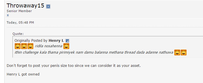 c8fabee26a4381ec81000e0ac673a296.png