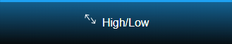 no-img