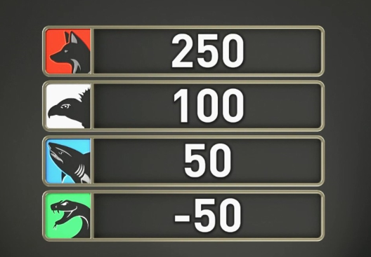 c9071bde417f42ee21de90e24c12225c.png