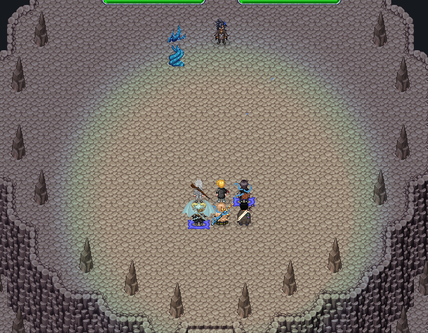 [Image: c90722934ad2543acc3e627ae50e62ce.png]
