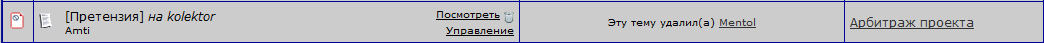 c909a44448e0e85e7d7b43442baef4b8.png