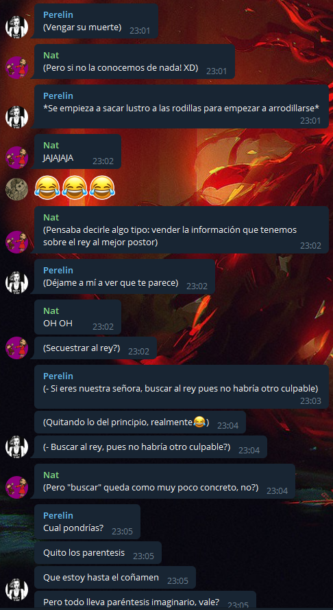 Los Piratas de Vesumbri: El retorno del rey - Página 6 C909b3efa79ee1a2d3a73a8e5e89422f