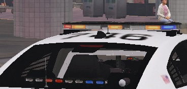 c90b4de6c344223dcd9c6c0881832b94.png