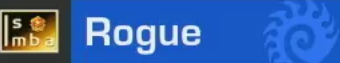 [image loading]