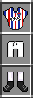 c9109f4ab194e827dbcba224f994866b.png