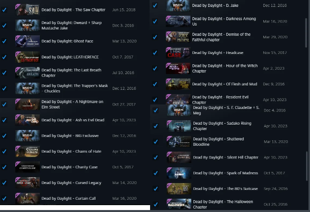 Image from Gyazo