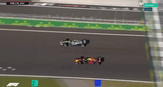 c9145a504d24765049b0ff51b3247c59.gif