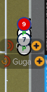 c915df9f4d381c0c57ffdafa1797fe41.png