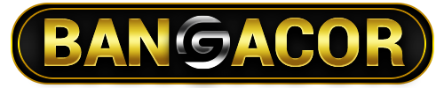 Logo Baru