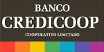 Solicitar datos de transferencia Solicitar datos de transferencia