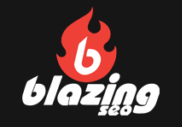 blazingseo