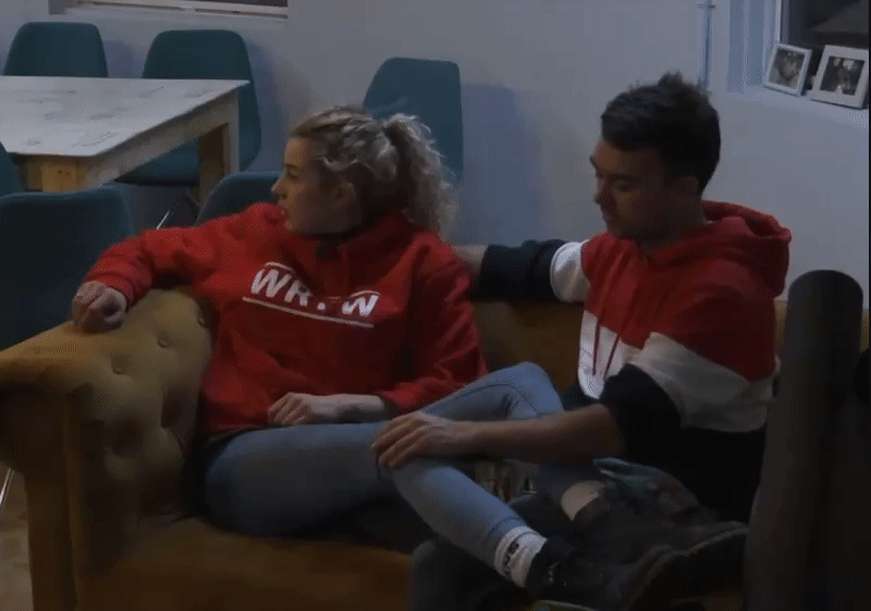 c91fcf788ae5b7316eae459e7557a231.gif