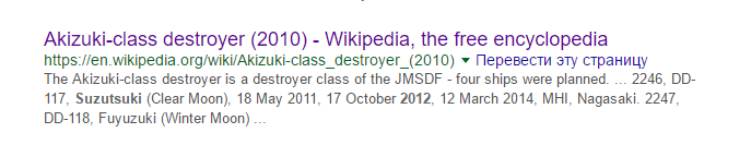 c921d7face939d23630c9010377801b6.png