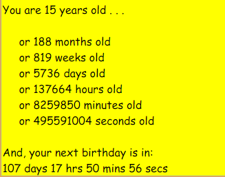 https://i.gyazo.com/c923104e382f01ce2d6b968b5bb8b165.png