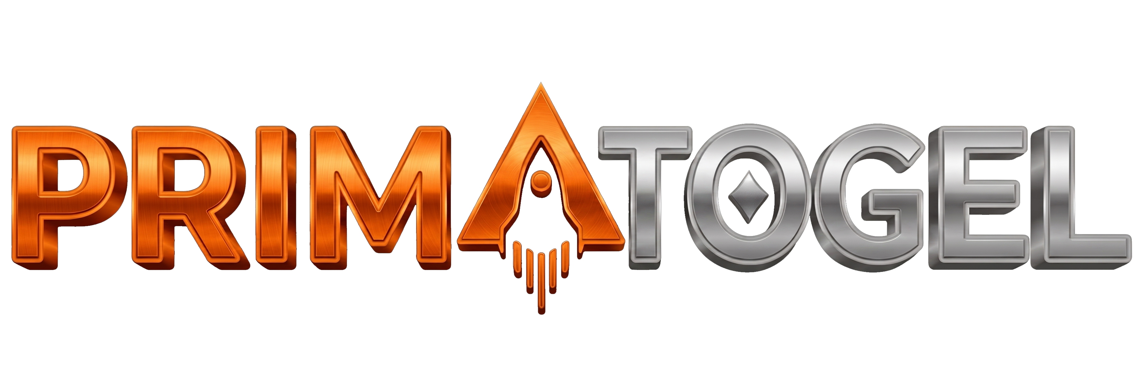 TOTO logo