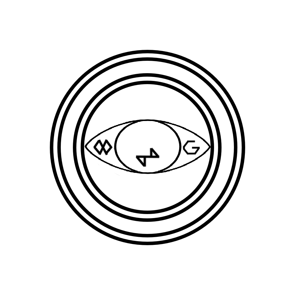 c92488bd7fa3b197873214777c355a77.png