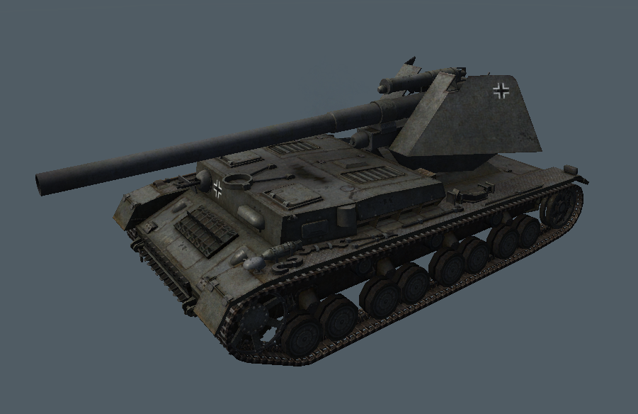 Iv iv 9. САУ Waffentrager e-100. Танк Waffentrager PZ e100. Немецкий танк ваффентрагер ауф е 100. Танк вафельтраген ауф е100.