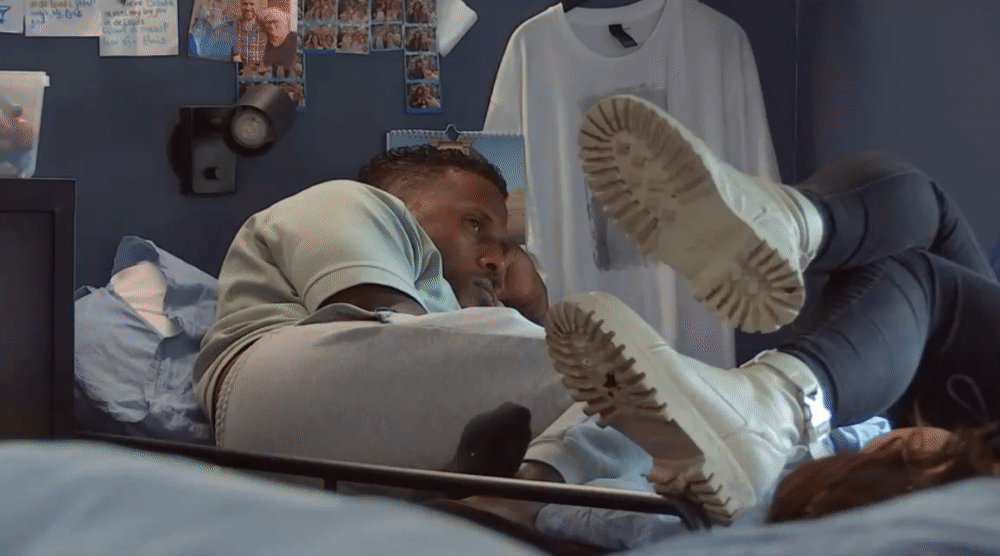 c925e86b98b90fe181bbbe667ad20df6.gif