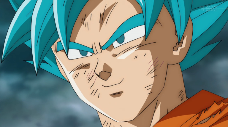 c9265c5fe46c1096b744b7996220b2b2.png