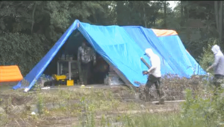c92dd7ffdc6b3a96134c6e97b60ecb70.gif