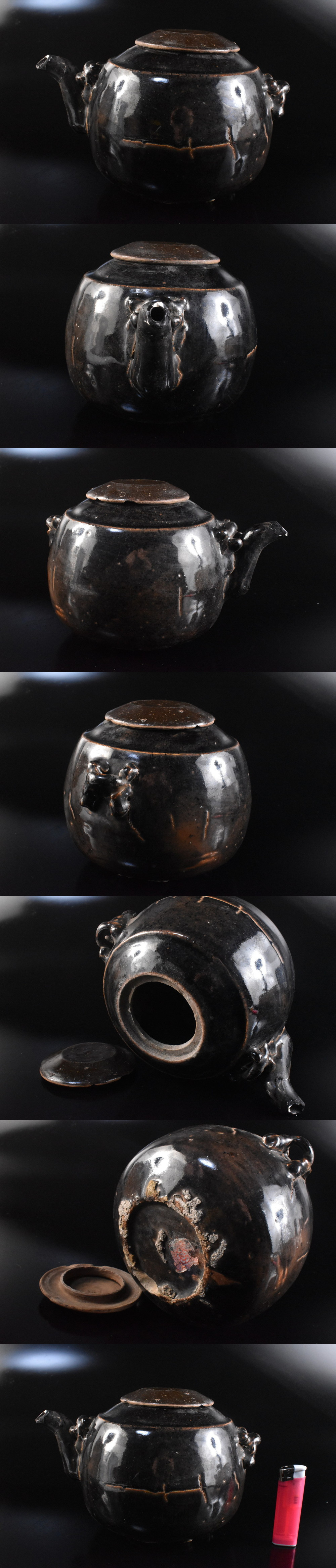 此商品圖像無法被轉載請進入原始網查看