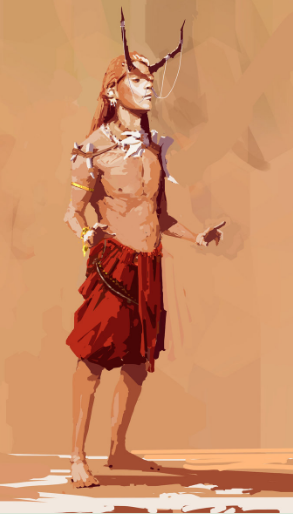c92e301fc04d166b36a355292221a7f0.png