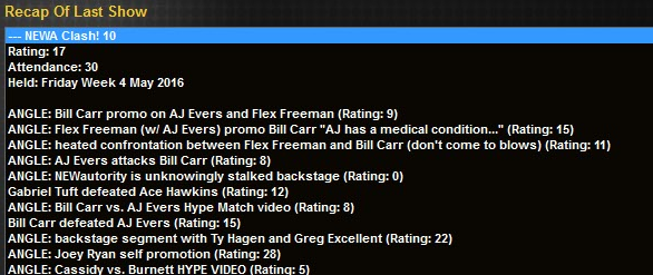 c92e7f5e86ac7c3faf3123c5add6f139.png