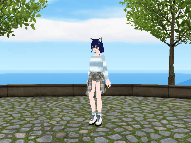 Image from Gyazo