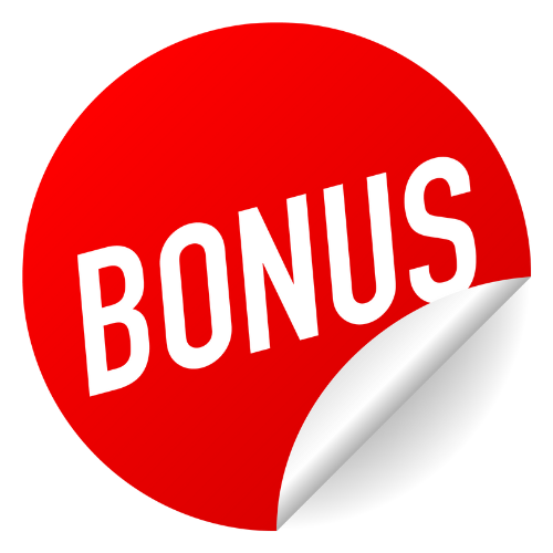 PROMO DOMPET TOGEL