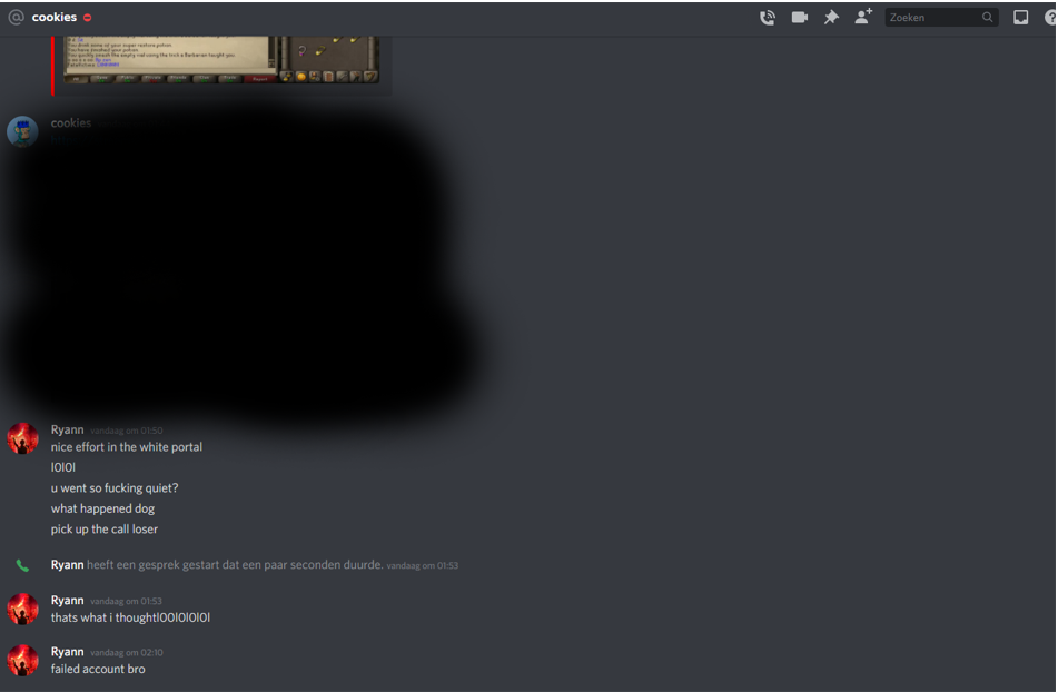 c92fb286a245b7bb5eb8acbf411b7f1f.png