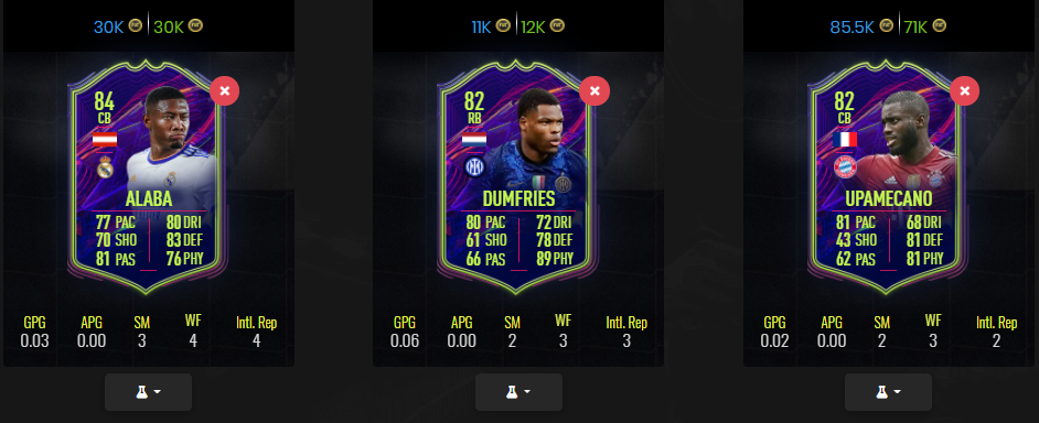otw 1 fifa 22