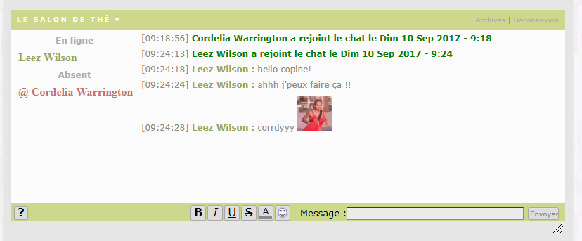 Les perles de la CB - Page 2 C9313823f2f26478281a9ec9ccfaf398